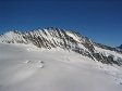 Alpine Mountain Snow Scene (7).jpg